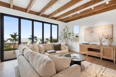 537 Avenida Buenos Aires, San Clemente, CA 92672 - Photo 3