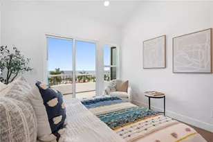 537 Avenida Buenos Aires, San Clemente, CA 92672 - Photo 35