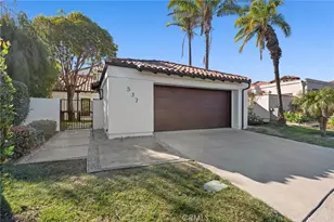 537 Avenida Buenos Aires, San Clemente, CA 92672 - Photo 59