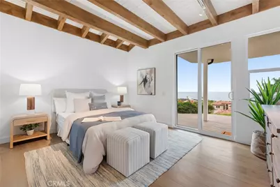 537 Avenida Buenos Aires, San Clemente, CA 92672 - Photo 19