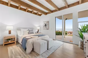 537 Avenida Buenos Aires, San Clemente, CA 92672 - Photo 19