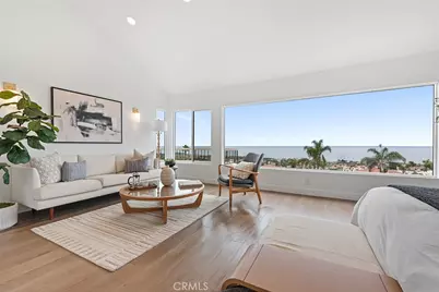 537 Avenida Buenos Aires, San Clemente, CA 92672 - Photo 25