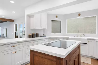 537 Avenida Buenos Aires, San Clemente, CA 92672 - Photo 43