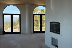 85 Altamont, Camarillo, CA 93010 - Photo 13