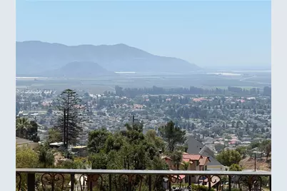 85 Altamont, Camarillo, CA 93010 - Photo 7