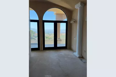 85 Altamont, Camarillo, CA 93010 - Photo 11