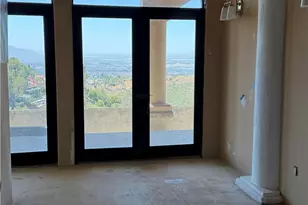 85 Altamont, Camarillo, CA 93010 - Photo 11
