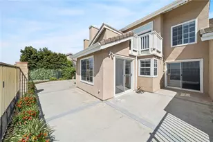 6111 E Garnet, Anaheim Hills, CA 92807 - Photo 19