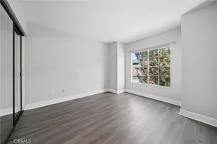 6111 E Garnet, Anaheim Hills, CA 92807 - Photo 27