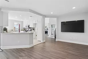 6111 E Garnet, Anaheim Hills, CA 92807 - Photo 11