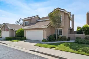 6111 E Garnet, Anaheim Hills, CA 92807 - Photo 31