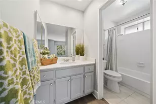 6111 E Garnet, Anaheim Hills, CA 92807 - Photo 29