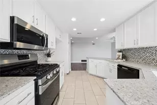 6111 E Garnet, Anaheim Hills, CA 92807 - Photo 7