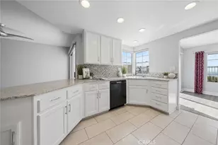 6111 E Garnet, Anaheim Hills, CA 92807 - Photo 9