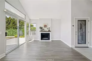 6111 E Garnet, Anaheim Hills, CA 92807 - Photo 3