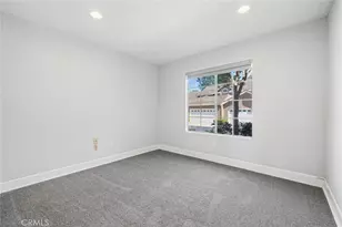 6111 E Garnet, Anaheim Hills, CA 92807 - Photo 13