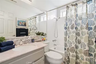 6111 E Garnet, Anaheim Hills, CA 92807 - Photo 15