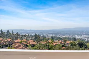 6111 E Garnet, Anaheim Hills, CA 92807 - Photo 25