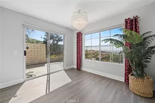 6111 E Garnet, Anaheim Hills, CA 92807 - Photo 5