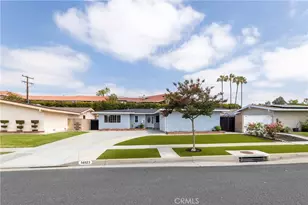 14923 Valeda, La Mirada, CA 90638 - Photo 3