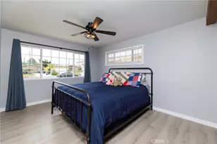 14923 Valeda, La Mirada, CA 90638 - Photo 21