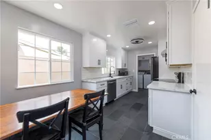 14923 Valeda, La Mirada, CA 90638 - Photo 9