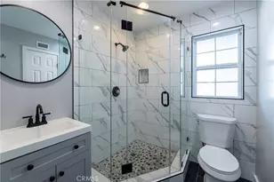 14923 Valeda, La Mirada, CA 90638 - Photo 15