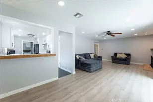 14923 Valeda, La Mirada, CA 90638 - Photo 7