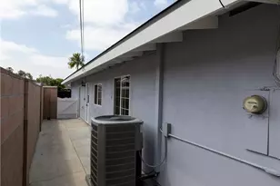 14923 Valeda, La Mirada, CA 90638 - Photo 25