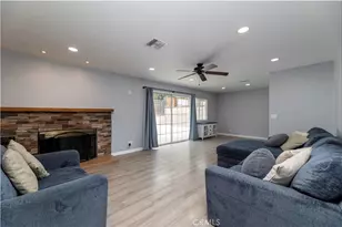 14923 Valeda, La Mirada, CA 90638 - Photo 5