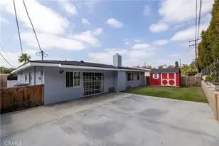 14923 Valeda, La Mirada, CA 90638 - Photo 27