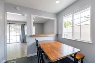 14923 Valeda, La Mirada, CA 90638 - Photo 13