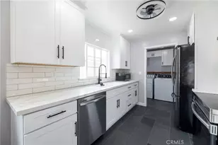 14923 Valeda, La Mirada, CA 90638 - Photo 11