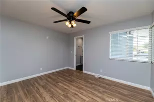 14923 Valeda, La Mirada, CA 90638 - Photo 17