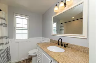 14923 Valeda, La Mirada, CA 90638 - Photo 19