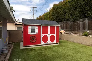 14923 Valeda, La Mirada, CA 90638 - Photo 29