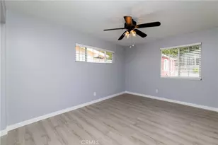 14923 Valeda, La Mirada, CA 90638 - Photo 23