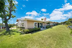3500 W Manchester Blvd, Inglewood, CA 90305 - Photo 29