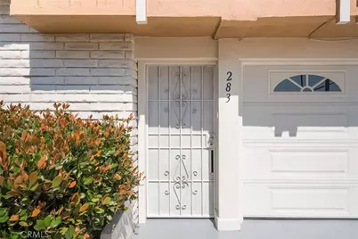 3500 W Manchester Boulevard #283, Inglewood, CA 90305 - Photo 5