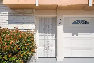 3500 W Manchester Blvd, Inglewood, CA 90305 - Photo 5