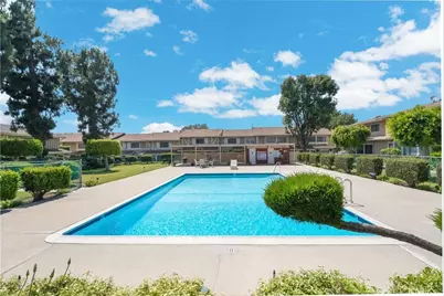 3500 W Manchester Boulevard #283, Inglewood, CA 90305 - Photo 31
