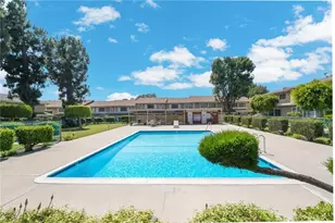 3500 W Manchester Blvd, Inglewood, CA 90305 - Photo 31