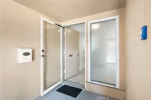 3500 W Manchester Blvd, Inglewood, CA 90305 - Photo 27