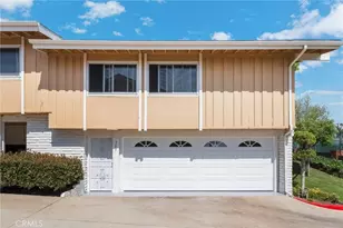 3500 W Manchester Blvd, Inglewood, CA 90305 - Photo 1