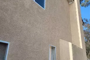866 Homestead, Corona, CA 92878 - Photo 9