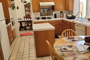 866 Homestead, Corona, CA 92878 - Photo 13