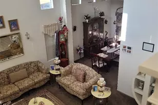 866 Homestead, Corona, CA 92878 - Photo 7
