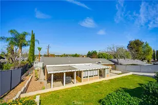1090 4th, Norco, CA 92860 - Photo 21