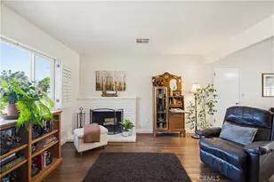 1090 4th, Norco, CA 92860 - Photo 5