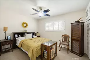 1090 4th, Norco, CA 92860 - Photo 13